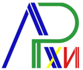 ARCHI