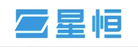 Xingheng
