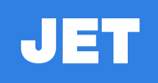 JET