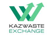 KazWaste Exchange