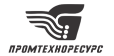 PromTechResource