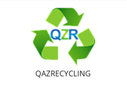 QazRecycle