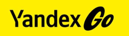 Yandex Go