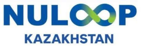 AE White Registered 3