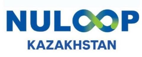 AE White Registered 3