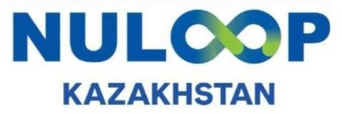 AE White Registered 3