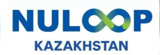 AE White Registered 3