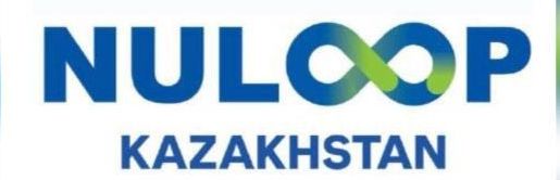 AE White Registered 3